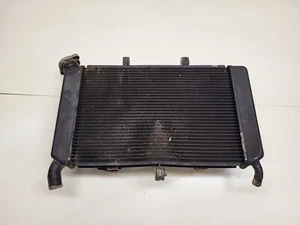 YAMAHA XJ6 RADIATOR DIVERSION 600 2012 (15326) - Picture 1 of 3