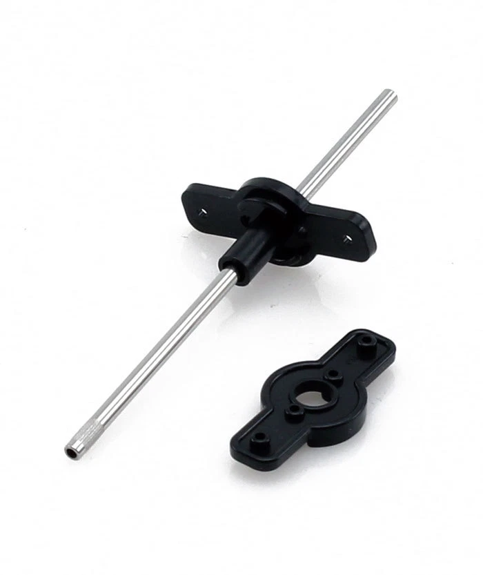 S107P-11 Inner Shaft Set - Imagen 1 de 1