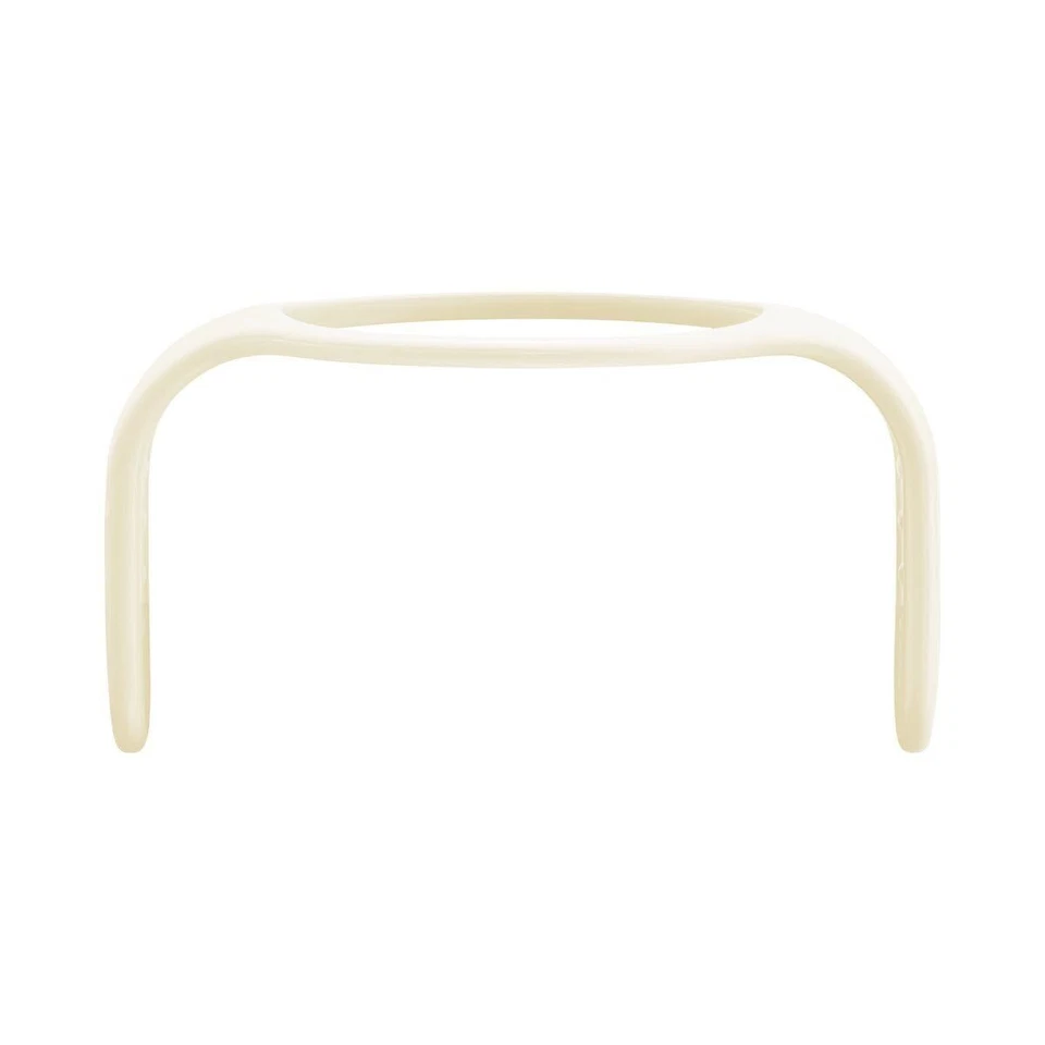 Hold my Bottle Flaschen Griffe im 2er-Set rutschsichere Griffe für Flaschen &... - Bild 1 von 1