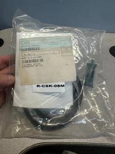 ALLEN-SHERMAN-HOFF R-CSK-08M REPAIR KIT, NEW FREE SHIPPING - Picture 1 of 5