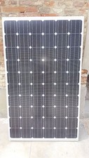 Pannelli fotovoltaici usati ebay