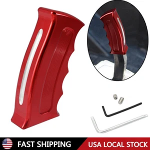 For Polaris RZR XP 1000 XP 900 Gear Selector Shift Knob Shifter Grip 2014-2021 - Bild 1 von 14