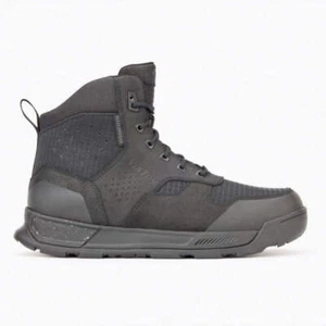VIKTOS - Wartorn Waterproof Boot | Black - Picture 1 of 10