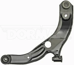 ✅ Brazo de control con rótula DORMAN 520-884 1999-2003 Mazda Protege5 Foto 1 de 1