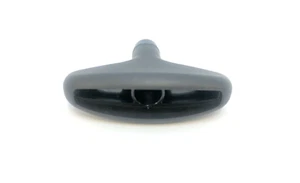 Shimano VANFORD 4000 Handle Knob   RD20709/ 10RCH - Picture 1 of 1