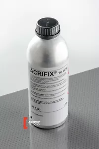 ACRIFIX TC 0030 Detergente diluente per adesivi polimerizzanti ACRIFIX 1 kg - Foto 1 di 1
