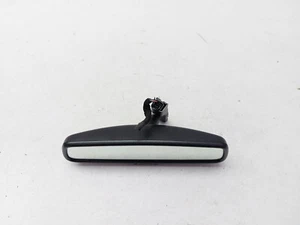 SPECCHIETTO RETROVISORE INTERNO KIA SPORTAGE MK4 2019 85101-A4000 - Foto 1 di 16