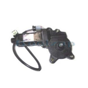 TYC For Power Window Regulator Front Left Driver Side - Picture 1 of 2