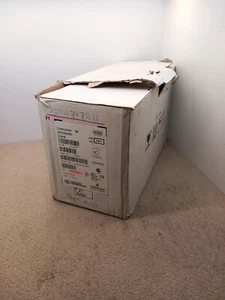 Emerson SKD3400550 5.5kW - Picture 1 of 10