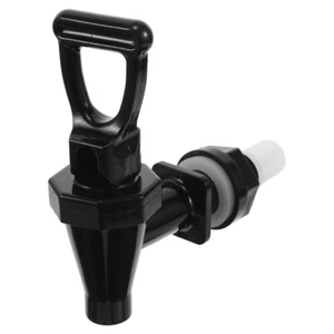 Beverage Dispenser Replacement Spigot Milk Tea Bucket Faucet Water Dispenser - Picture 1 of 12