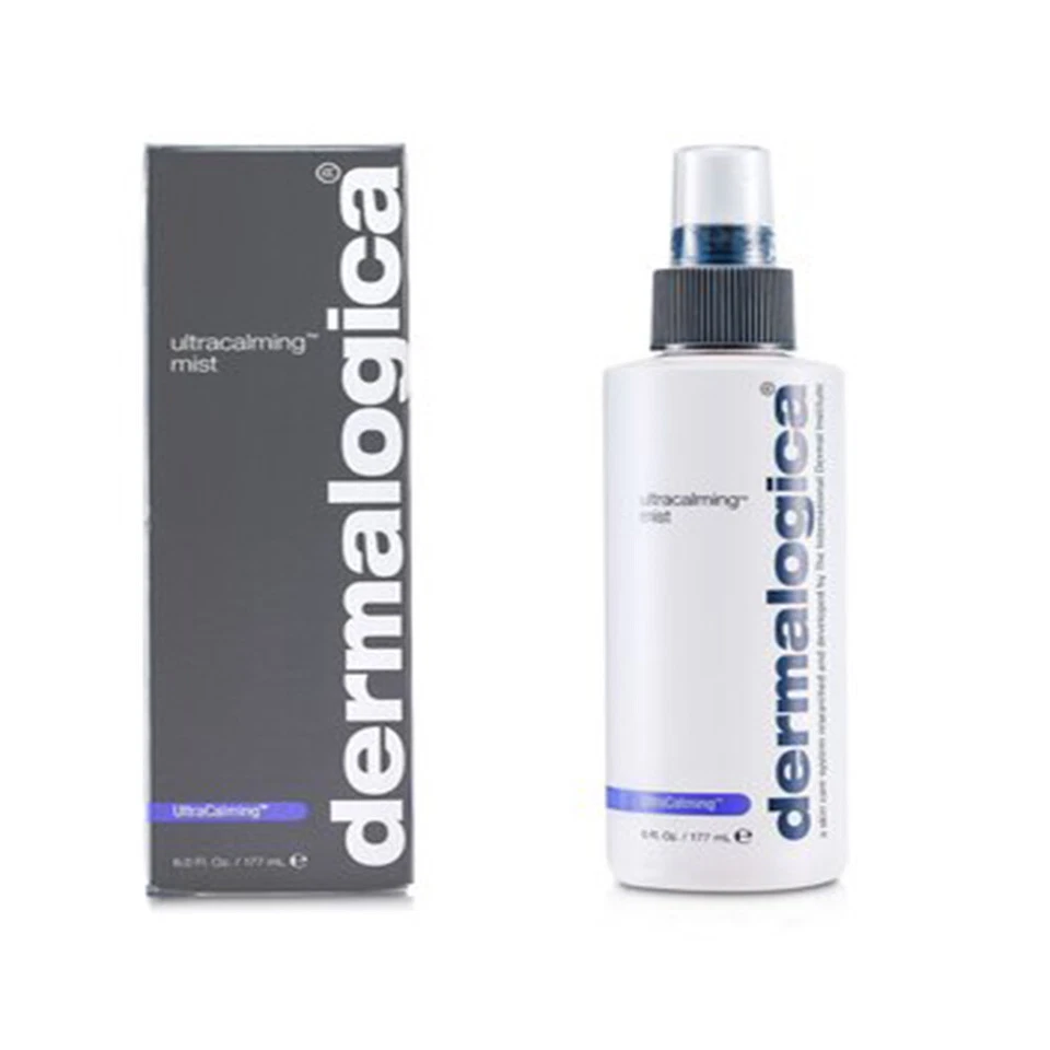Dermalogica Ultra Calming Mist 6oz   Foto 1 de 1