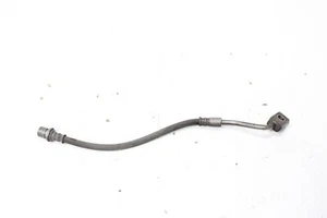 2012-2021 JEEP GRAND CHEROKEE 4WD REAR LEFT DRIVER SIDE ABS BRAKE HOSE OEM - Foto 1 di 5