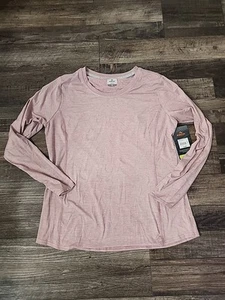 Ridgecut Long Sleeve Sz M - Picture 1 of 5