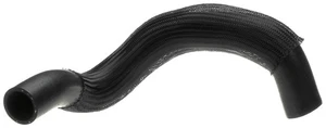 Radiator Hose fits JEEP WRANGLER Mk3 3.6 Upper 2011 on ERB Coolant Gates Quality - Picture 1 of 1