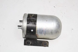 KIA EV6 Cv A/C Luft Con Receiver Trockner DHC05-PY-01080 T30173-0941 Ev 168kw - Picture 1 of 5