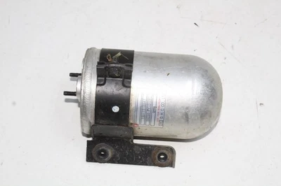 KIA EV6 Cv A/C Luft Con Receiver Trockner DHC05-PY-01080 T30173-0941 Ev 168kw - Image 1 of 4