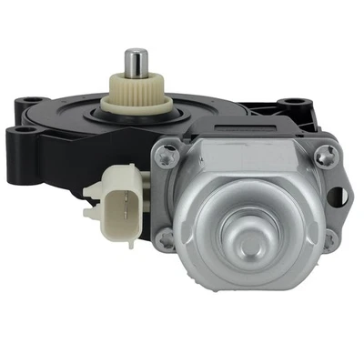 Front Right Window Motor for Chevrolet Cruze Limited 2016 742-087 Assembly - Image 1 of 4