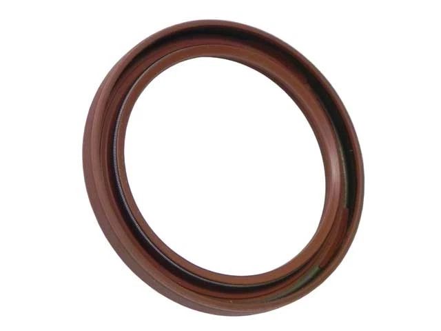 Sello árbol de levas CORTECO 9458309 Volvo S60 V70 C70 S40 S80 V50 C30 XC70 S70 XC90 Foto 1 de 1