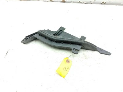 12-19 Can Am Spyder Roadster RT Limited Front Left Acoustic Shell 707800348 - Image 1 of 4