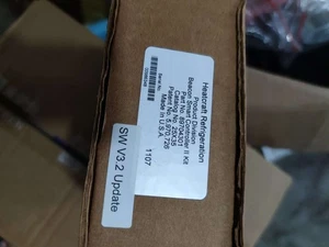 NUEVO Heatcraft 89704301 25X35 Beacon II Smart Controlle SW V3.2 - Imagen 1 de 5