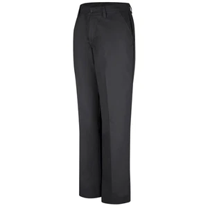 Red Kap Women's Dura-Kap Industrial Pant - Picture 1 of 10