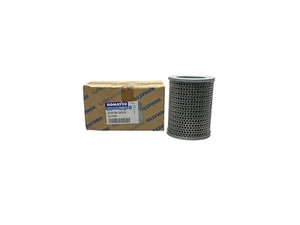 KOMATSU GENUINE PART 91R-58-30250 FILTER - Picture 1 of 1