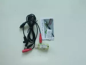 RC USB Flight Simulator Cable for Realflight G7 G6 G6.5 G5 AEROFLY FMS - Picture 1 of 5