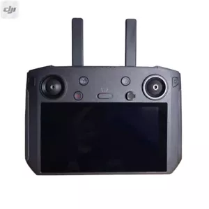 DJI Smart Controller for Mavic 2 Pro/Zoom/Air 2/Air 2S/Mini 2/Phantom 4 Pro V2.0 - Picture 1 of 8
