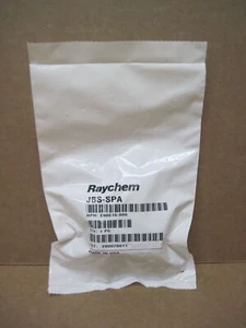 Adaptador de tubo de montaje Raychem JBS-SPA ***BOLSA DE 5*** - Imagen 1 de 3
