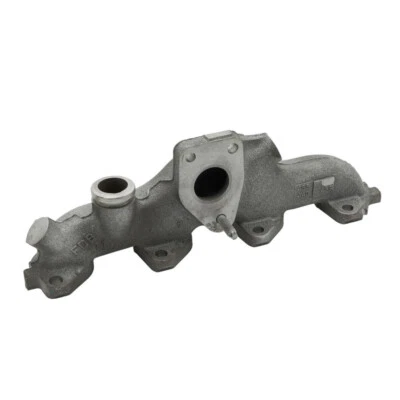 Abgaskrümmer für Renault 1.5 DCI K9K 45544045R - Imagem 1 de 3