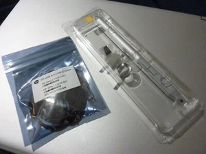 HP active PEN G3 - Wiederaufladbar - Bild 1 von 6