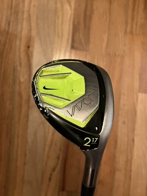 Nike Vapor Speed 2 híbrido extra rígido Foto 1 de 4