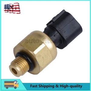 Power Steering Pump Pressure Switch Sensor for Ford Focus I/II 98AB-3N824-CC - Picture 1 of 6