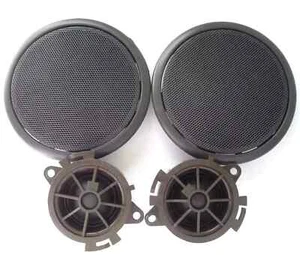 Tweeter CITROEN C6 - Imagen 1 de 1