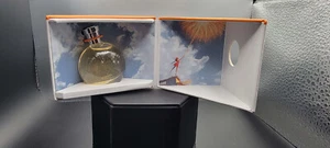 Hermes Paris Eau Claire Des Merveilles Eau de Toilette 0.25 Fl. Oz (7.5ml) Mini - Picture 1 of 4