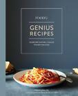 Food52 Genius Rezepte: 100 Rezepte, die die Art und Weise, wie Sie kochen, verändern werden [Ein Kochbuch