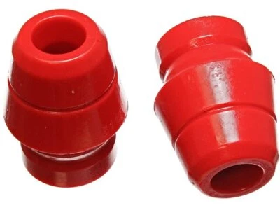 Juego de parachoques delantero energético 36624MTTB 1998 1999 2000 Jeep TJ Jounce 1997-2006 Foto 1 de 2