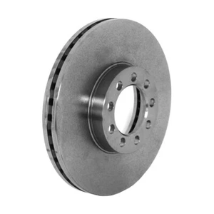 Brembo 09.9762.10 Disco Freno per Iveco Daily Ventilazione Interna Hochgekohlt - Foto 1 di 1