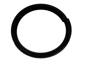 NEW Parker 2QTR14 Oil Seal - Picture 1 of 2