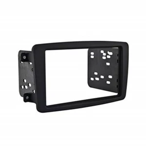 Metra 95-8722B Radio Installation Kit For Mercedes C-Class 2001-04 Double DIn - Picture 1 of 1