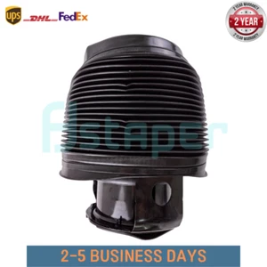 Rear Left Air Spring Bag Pneumatic For 2008-20 Toyota Sequoia 5.7L #48090-34010 - Picture 1 of 5