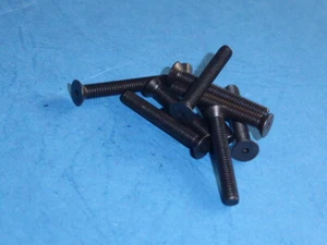 4BA x 3/8"" - 1/2"" - 3/4"" - 1"" Senkkkkappen HT BS2470 - Bild 1 von 3