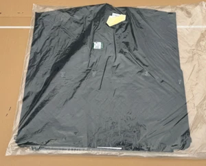 Protector de maletero acolchado original Jaguar I-Pace para perros T4K9614 - Imagen 1 de 4