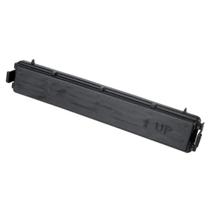 1x Cubierta sopladora de tapa de filtro de aire de cabina apta para Honda CR-V HR-V CR-Z Insight 10-20 - Imagen 1 de 4