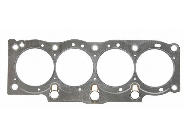 Прокладка головки для 1987-1997 Toyota Camry 1992 1988 1996 1995 1994 VZ877CR - Изображение 1 из 1