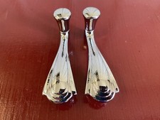 1920 's 1930 's STUDEBAKER STUTZ PEERLESS WINDOW CRANK PAIR