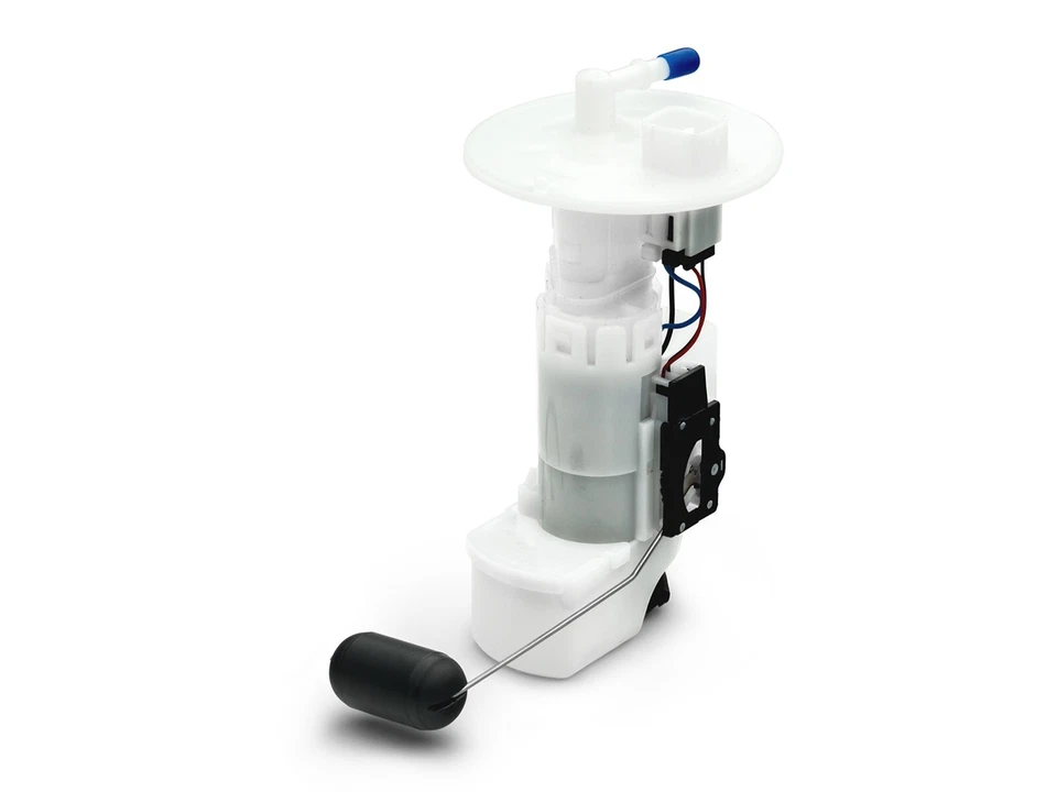 SuperATV Up & Running Kawasaki Brute Force 750 Fuel Pump - 2008-2023 - Imagem 1 de 1