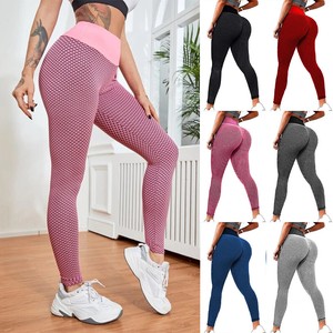 Waterproof Pants for Women for sale 