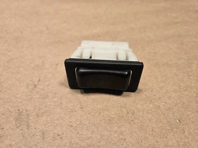 Ferrari Mondial Parking Light Switch 61047600 - Image 1 of 4