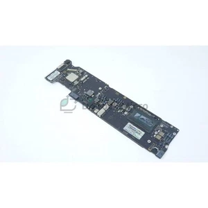 Carte mère Intel® Core™ i5-4250U 8020-3437-B pour Apple Macbook Air A1466 - EMC - Photo 1/3
